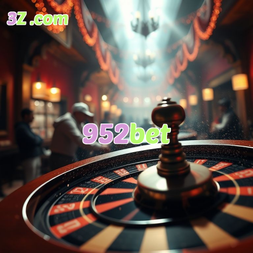 Inovadora app da 952bet promete engrandecer suas apostas